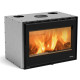 NORDICA - Insert INSERTO80WIDE2.0