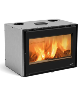 NORDICA - Insert INSERTO80WIDE2.0
