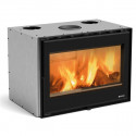 NORDICA - Insert INSERTO80WIDE2.0