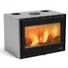 NORDICA - Insert INSERTO80WIDE2.0