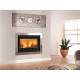 NORDICA - Insert INSERTO80WIDE2.0