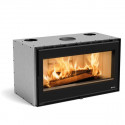 NORDICA - Insert INSERTO100WIDE