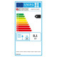 NORDICA - Insert INSERTO100WIDE