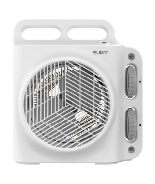 SUPRA - Appoint soufflant SOUFFLEO2