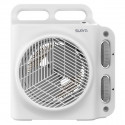 SUPRA - Appoint soufflant SOUFFLEO2