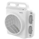 SUPRA - Appoint soufflant SOUFFLEO2