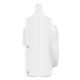 SUPRA - Appoint soufflant SOUFFLEO2