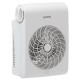 SUPRA - Radiateur d'appoint soufflant - SB20