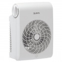 SUPRA - Radiateur d'appoint soufflant - SB20