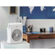 SUPRA - Radiateur d'appoint soufflant - SB20