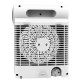 SUPRA - Appoint soufflant SB2500