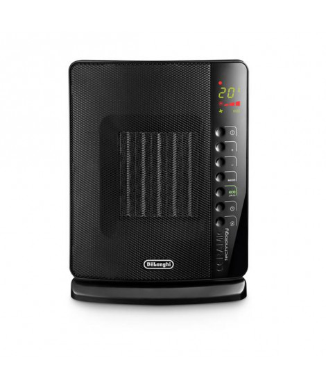 DELONGHI - Appoint soufflant céramique DCH7993ER.BC