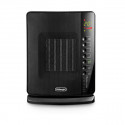 DELONGHI - Appoint soufflant céramique DCH7993ER.BC