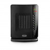 DELONGHI - Appoint soufflant céramique DCH7993ER.BC