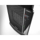 DELONGHI - Appoint soufflant céramique DCH7993ER.BC