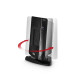 DELONGHI - Appoint soufflant céramique DCH7993ER.BC