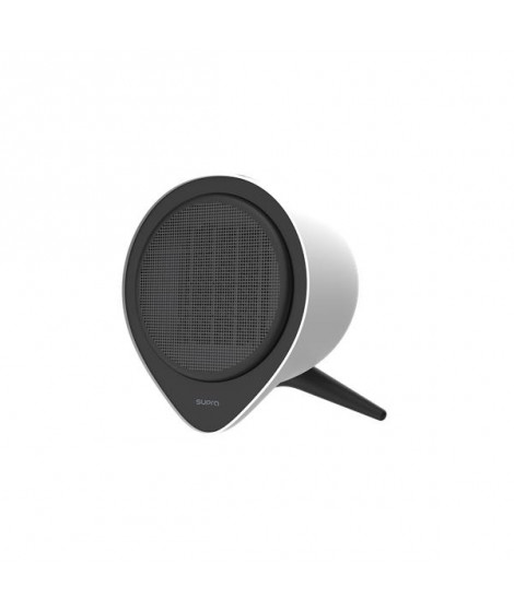 SUPRA - Appoint soufflant céramique SOFICERAM