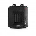 DELONGHI - Appoint soufflant céramique DCH6031.B