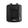 DELONGHI - Appoint soufflant céramique DCH6031.B