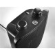 DELONGHI - Appoint soufflant céramique DCH6031.B