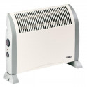 SUPRA - Convecteur électrique QUICKMIX2-1500