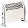 SUPRA - Convecteur électrique QUICKMIX2-1500