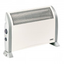 SUPRA - Convecteur électrique QUICKMIX2-2000