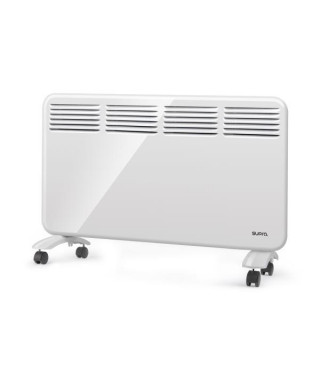SUPRA - Convecteur électrique QUICKFIX2000