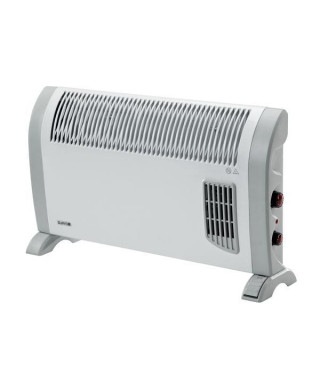 SUPRA - Convecteur électrique QUICKMIX2-2000T