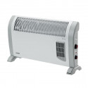 SUPRA - Convecteur électrique QUICKMIX2-2000T