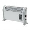 SUPRA - Convecteur électrique QUICKMIX2-2000T
