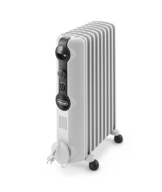 DELONGHI - Radiateur à bain d'huile TRRS0920