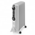 DELONGHI - Radiateur à bain d'huile TRRS0920