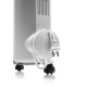 DELONGHI - Radiateur à bain d'huile TRRS0920