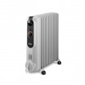 DELONGHI - Radiateur à bain d'huile TRRSE1225