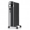 SUPRA - Radiateur à bain d'huile OREA1500