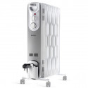 SUPRA - Radiateur à bain d'huile ORSO2000