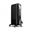 DELONGHI - Radiateur à bain d'huile V550715.BG