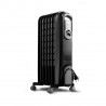 DELONGHI - Radiateur à bain d'huile V550715.BG