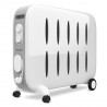 SUPRA - Radiateur à chaleur douce CERAMINO1522