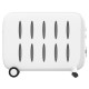 SUPRA - Radiateur à chaleur douce CERAMINO2022