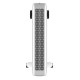 SUPRA - Radiateur à chaleur douce CERAMINO2022