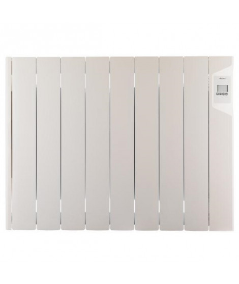 DUCASA - Radiateur électrique mural 0.636.271