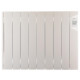 DUCASA - Radiateur électrique mural 0.636.275