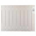 DUCASA - Radiateur électrique mural 0.636.275