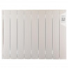 DUCASA - Radiateur électrique mural 0.636.275