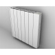 DUCASA - Radiateur électrique mural 0.637.319