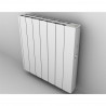 DUCASA - Radiateur électrique mural 0.637.319