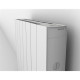 DUCASA - Radiateur électrique mural 0.637.319