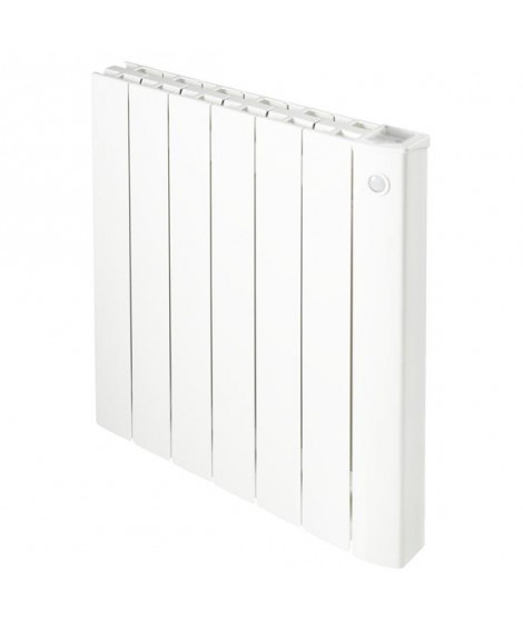 SUPRA - Radiateur électrique mural DALBEOPRESENCE1522